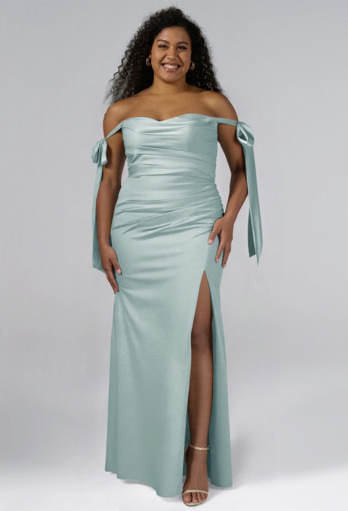AW Shauna Dress